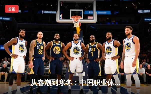 从春潮到寒冬：中国职业体育俱乐部的生存困境与破局之道