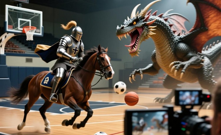 咪咕体育免费直播官网